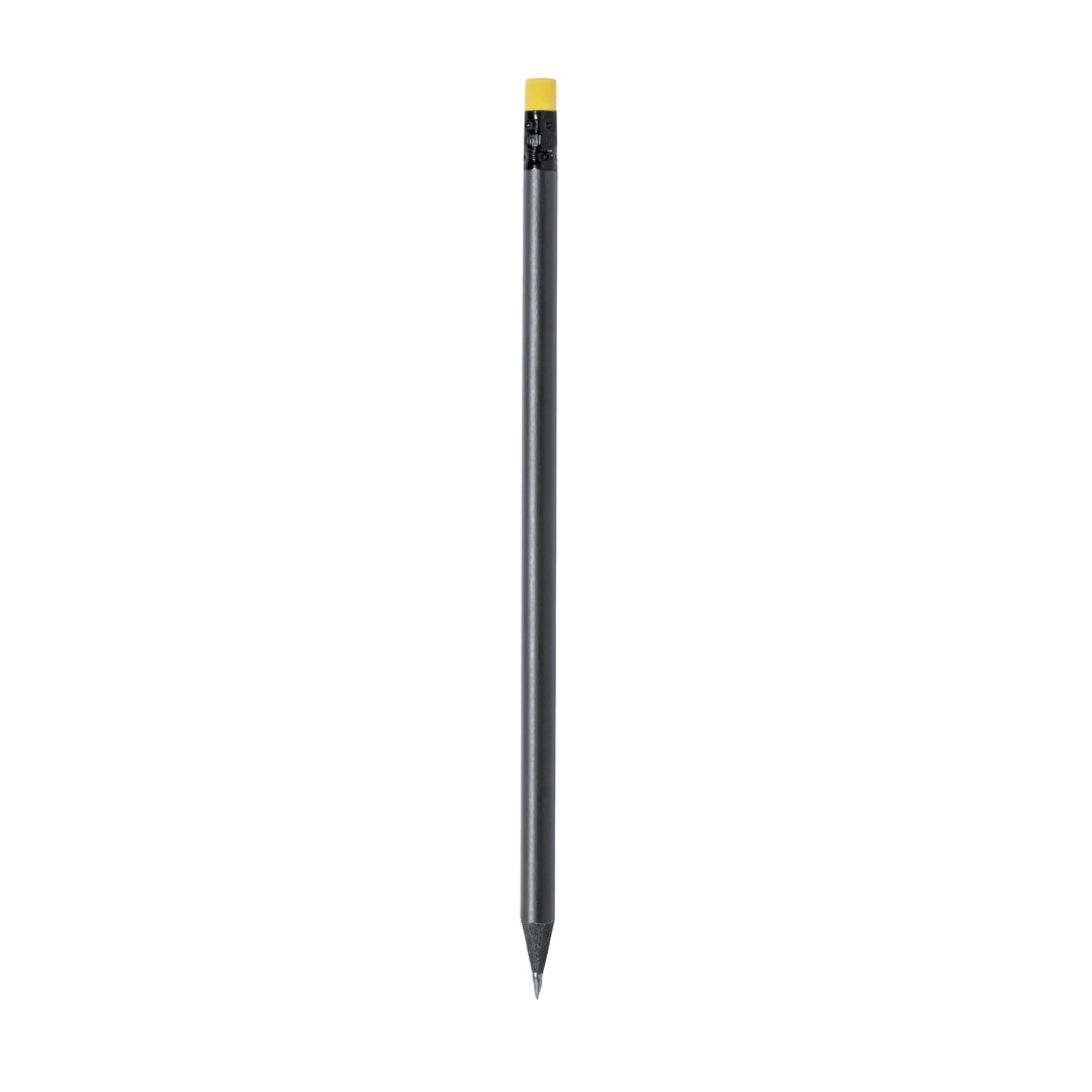 CrespokPencil