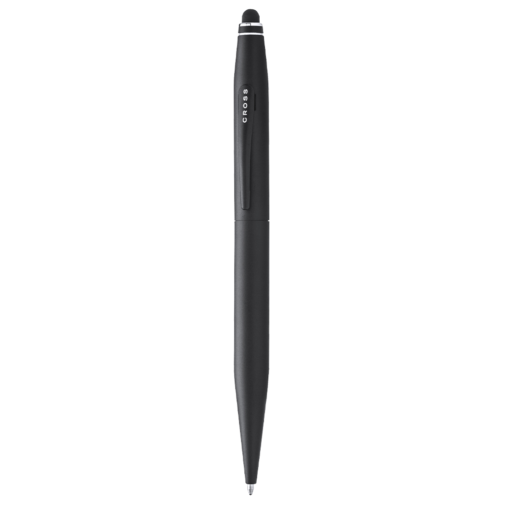 Tech 2Stylus Touch Ball Pen