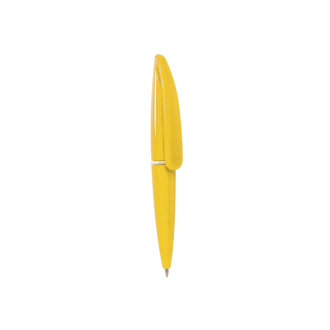 HallMini Pen