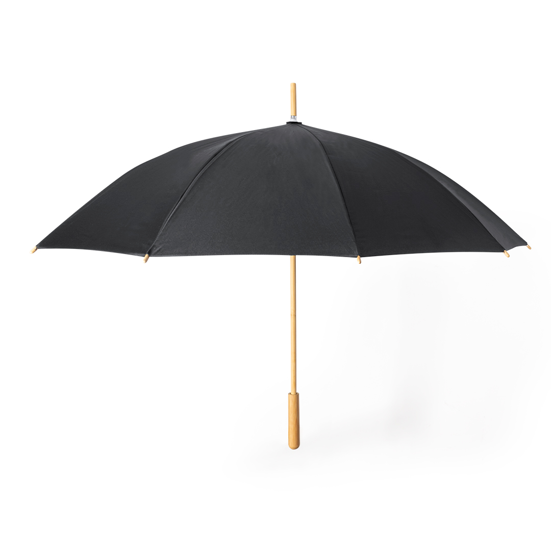 GotleyUmbrella