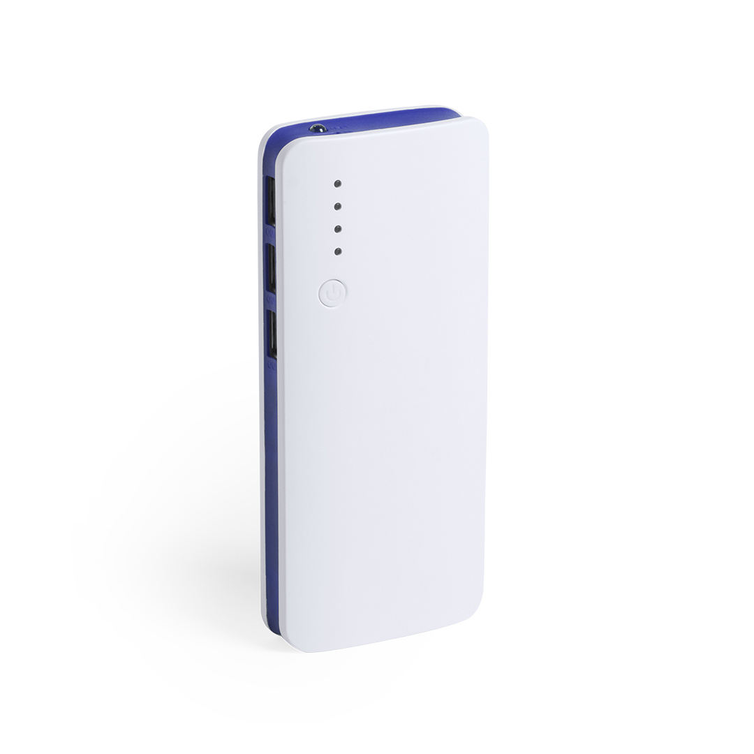 KaprinPower Bank