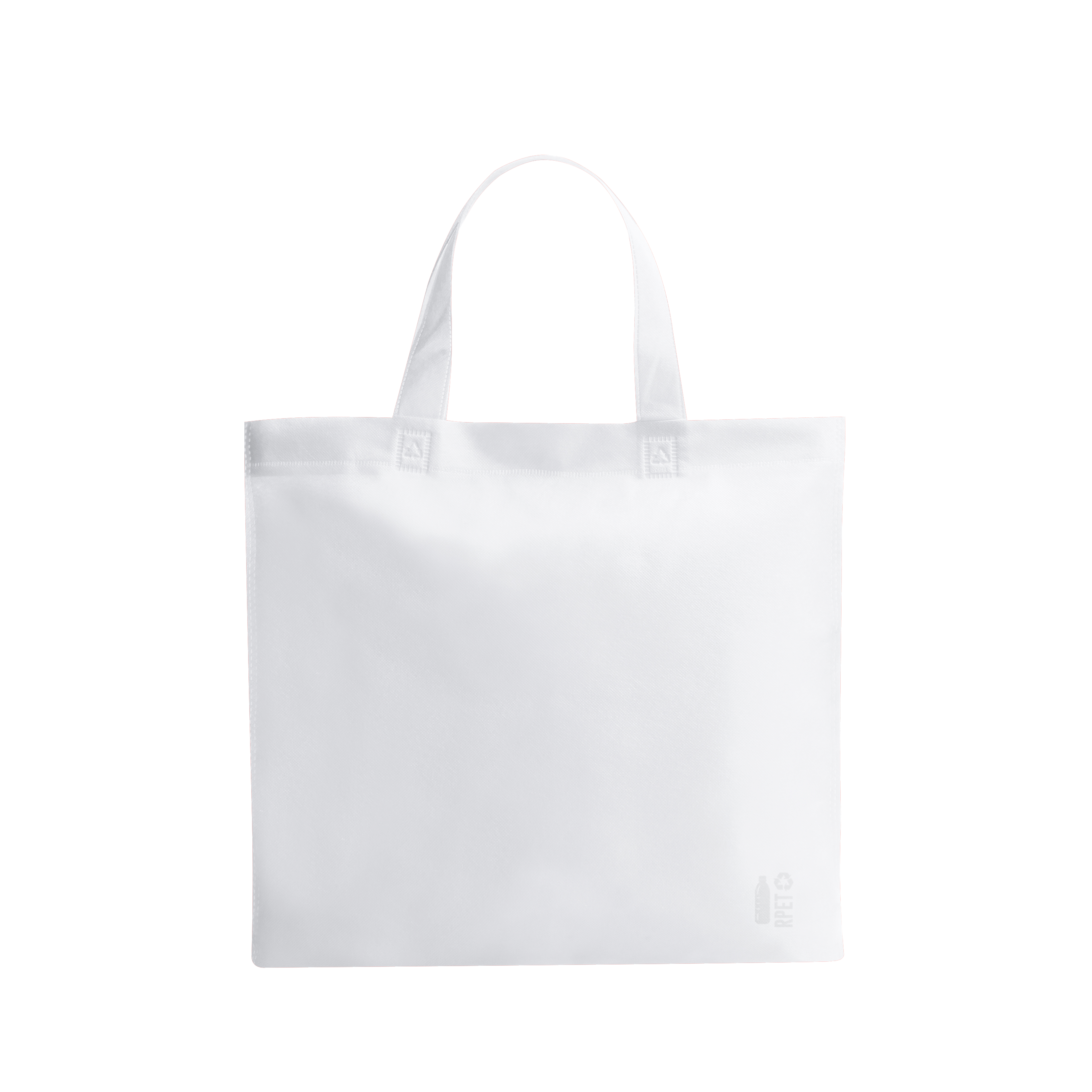 RaduinBag