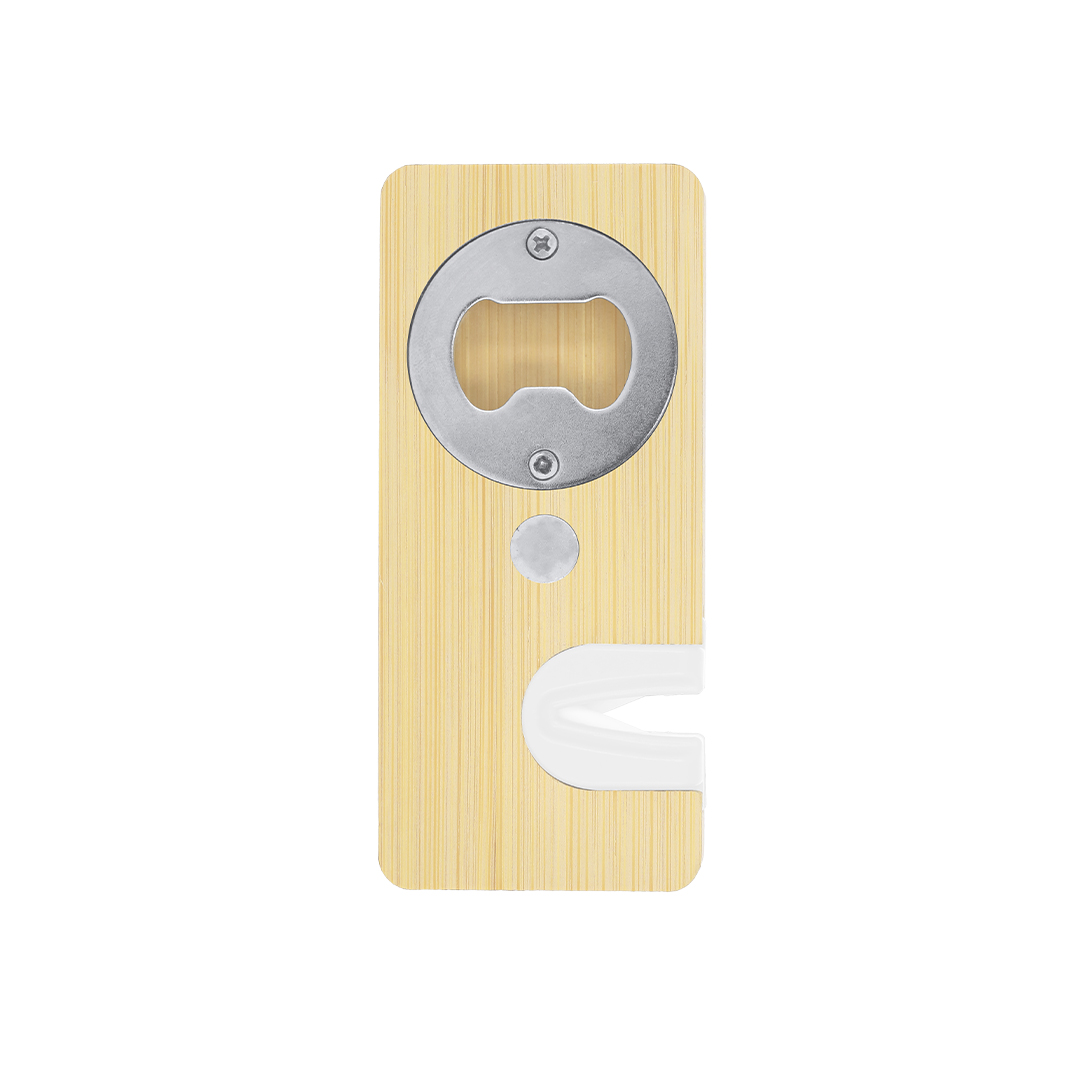 StowelOpener Sharpener