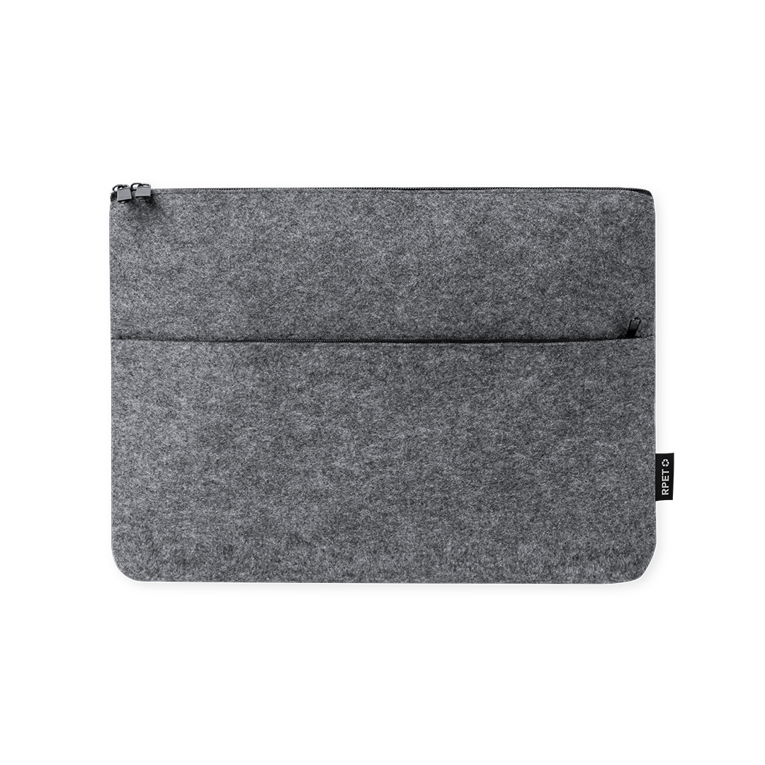 GinaxLaptop Pouch