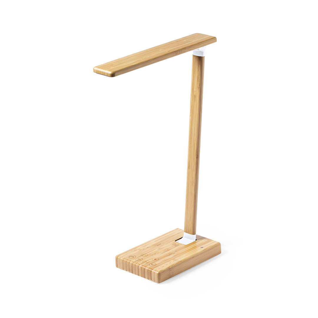 SleyaCharger Lamp