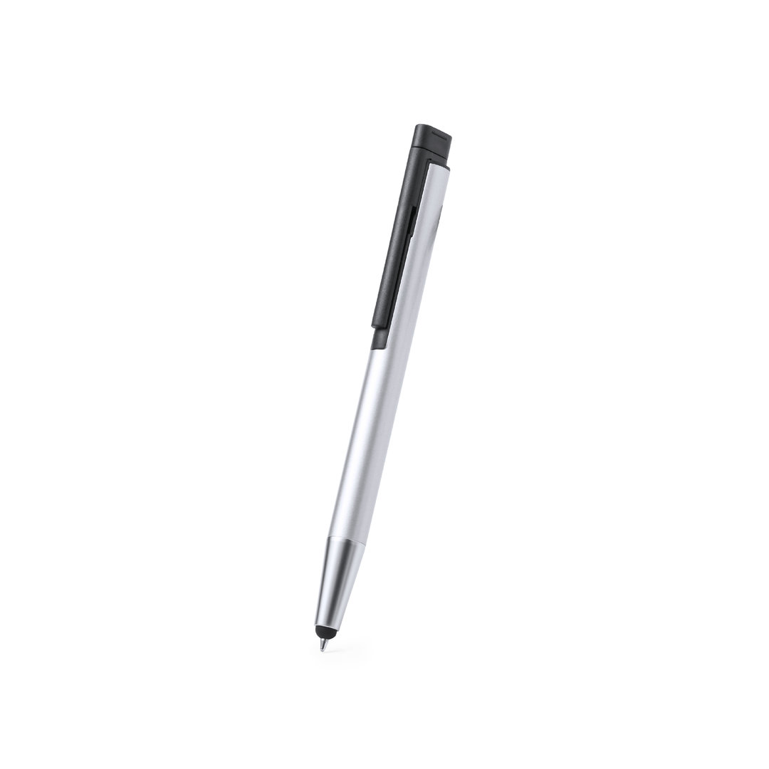 Xaba 16 GBUSB Stylus Touch Ball Pen
