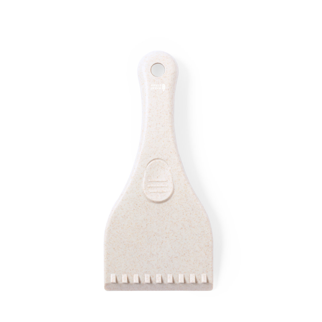 GuñonIce Scraper