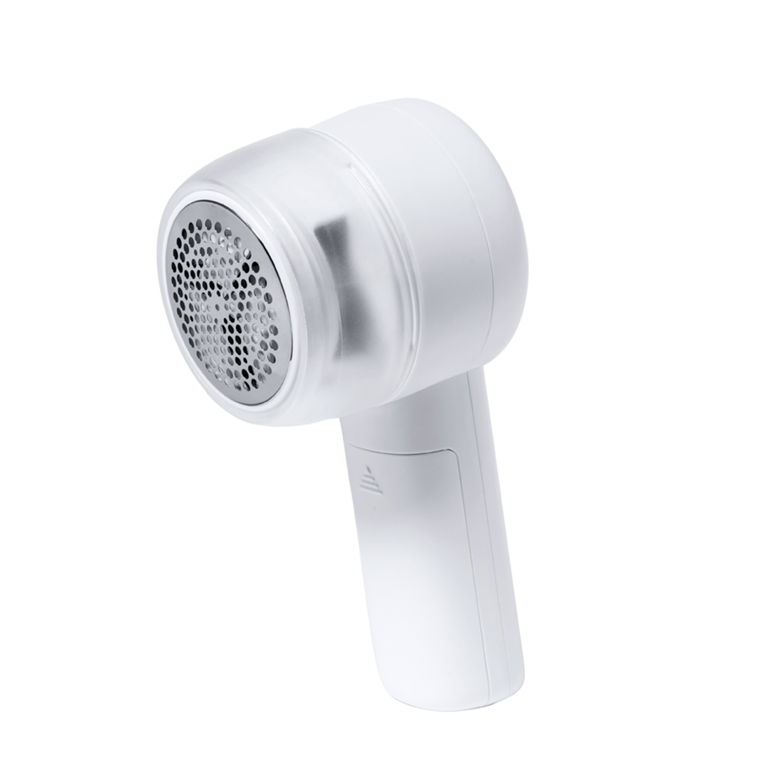 GuyitLint Remover