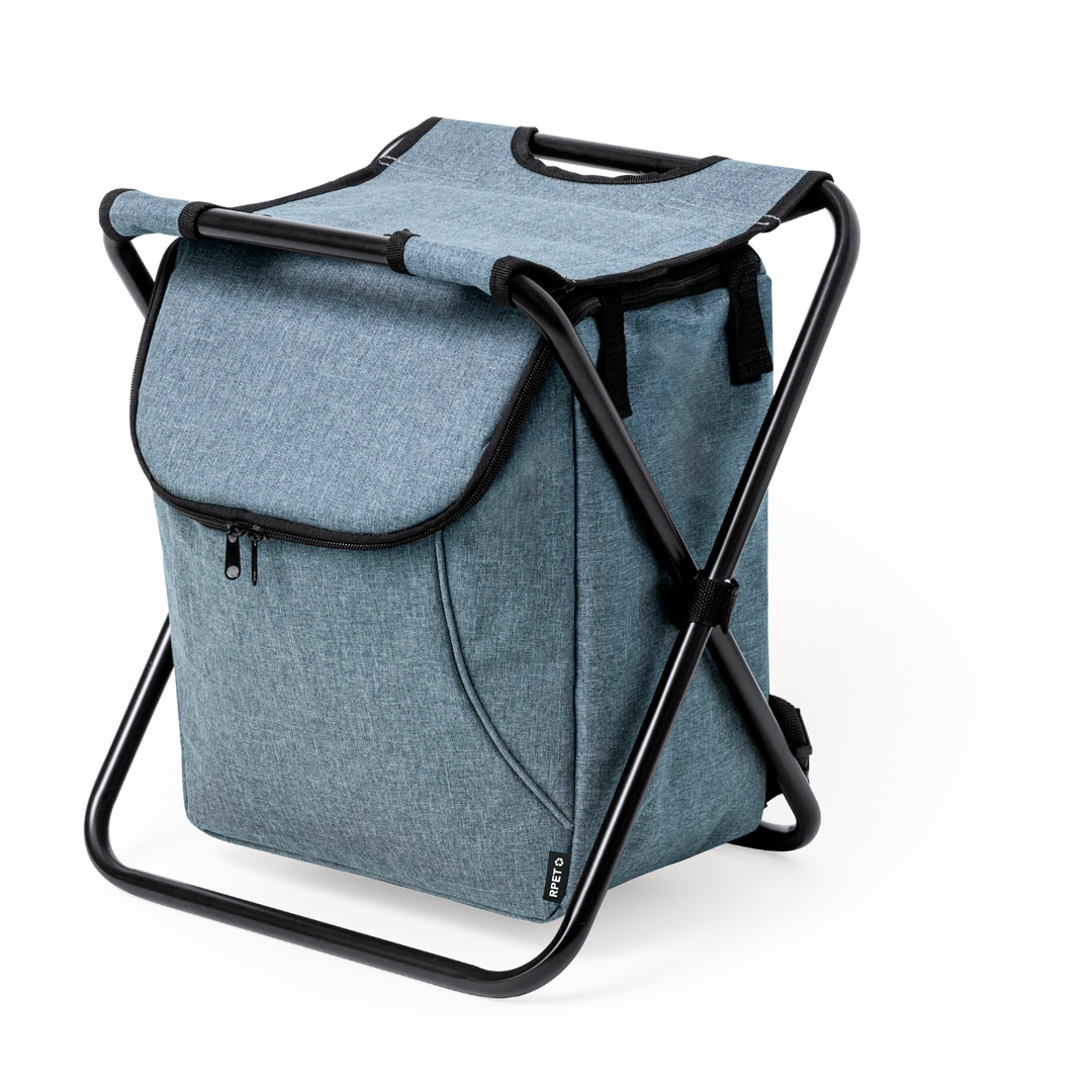 SaganCool Bag Chair