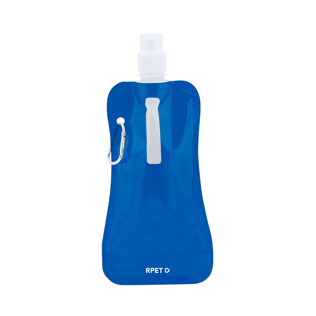 RisixFoldable Bottle
