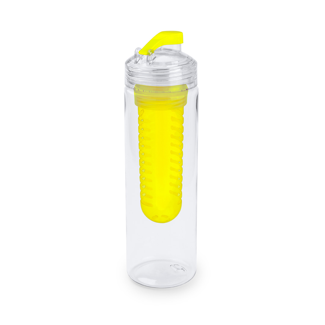 KelitBottle