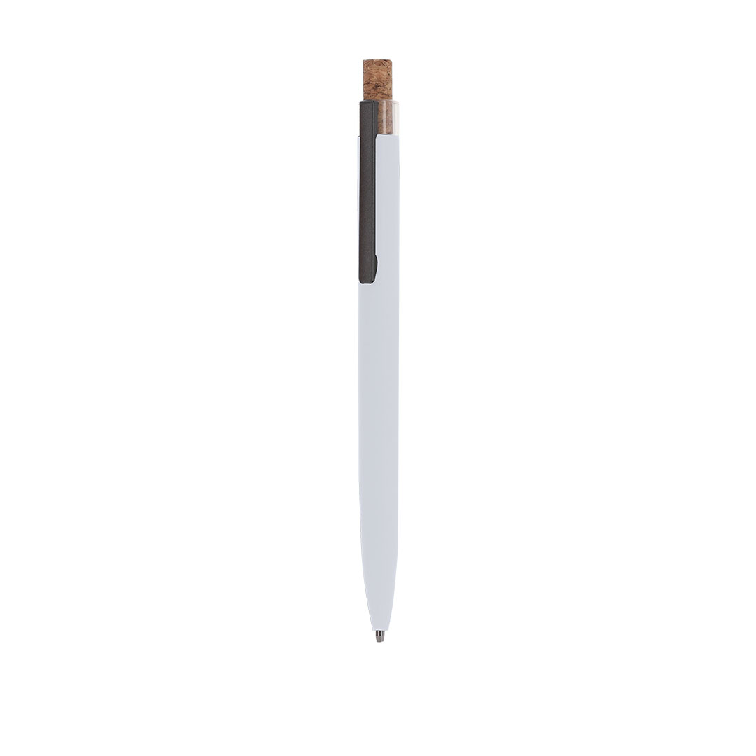 XarlonPen