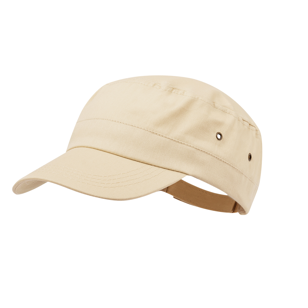 SaigonCap