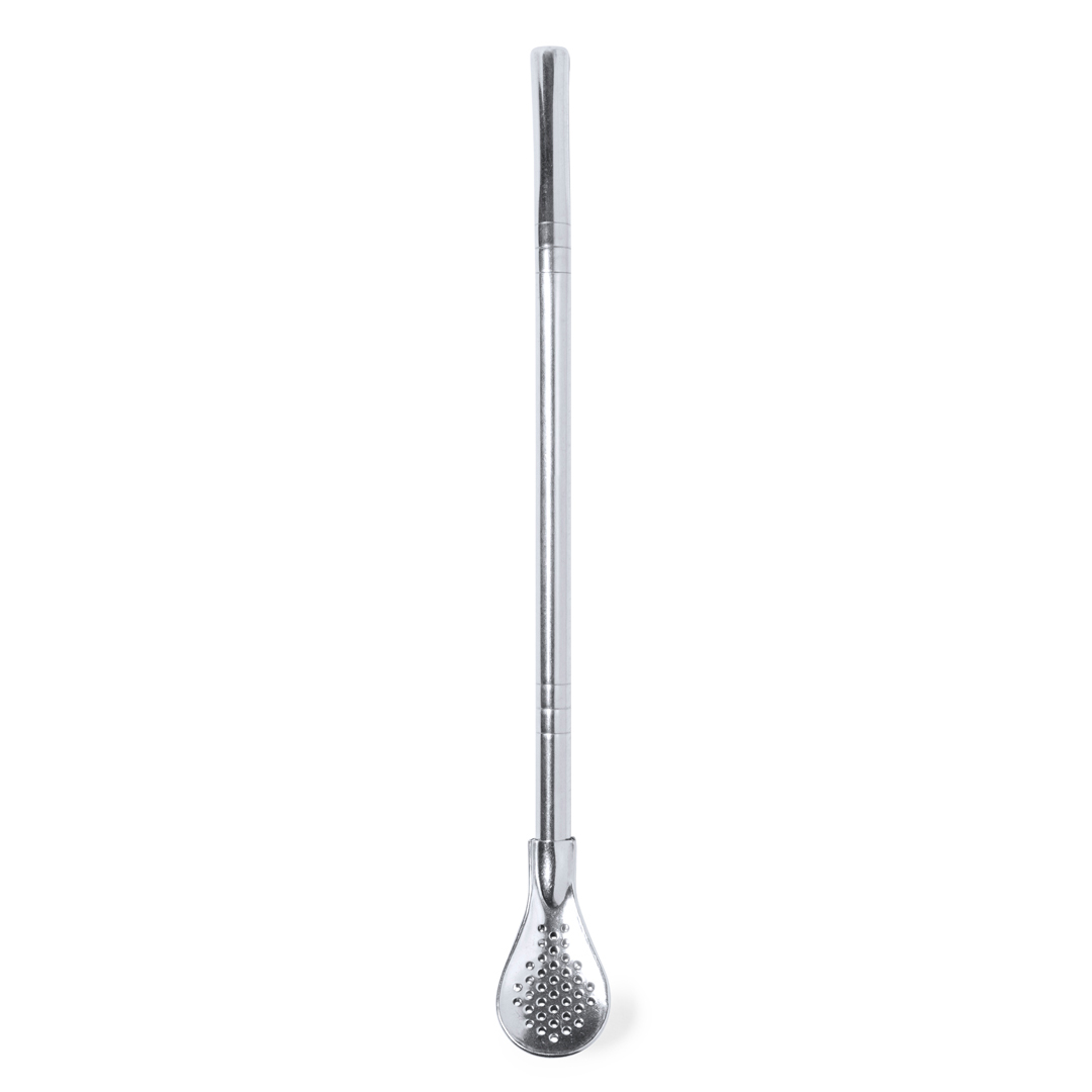 EvinStraw Drink Stirrer