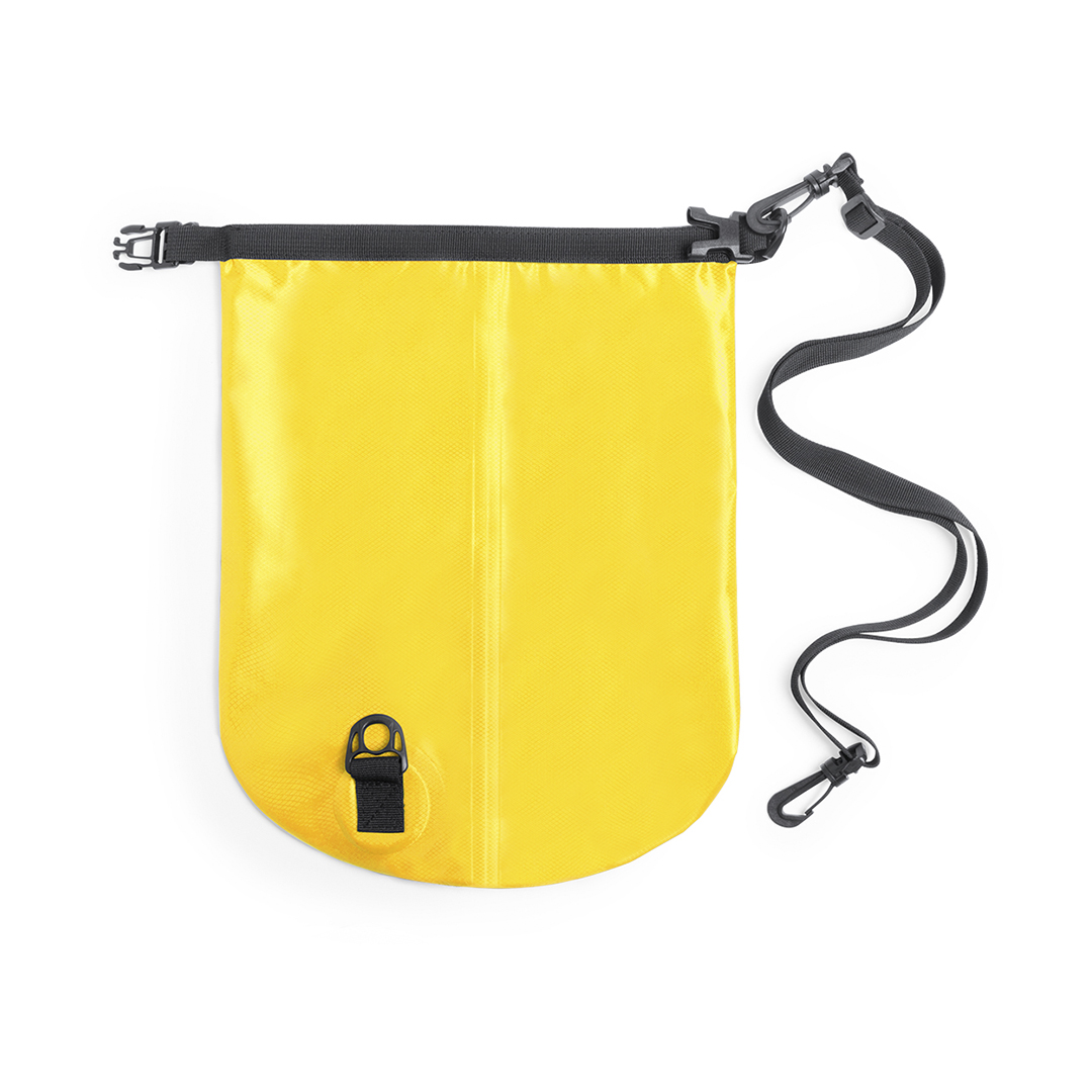 TinsulBag