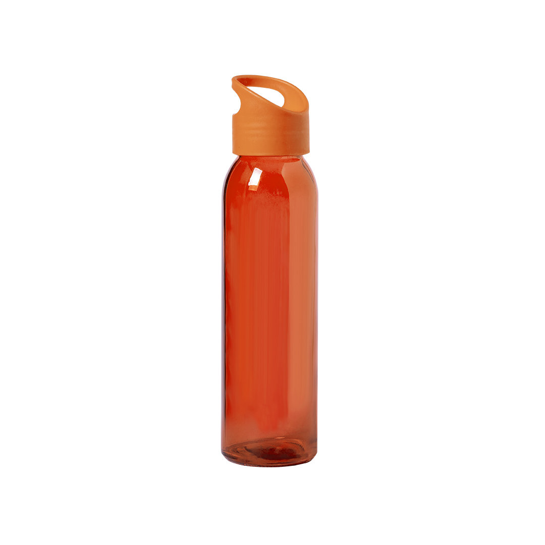 TinofBottle