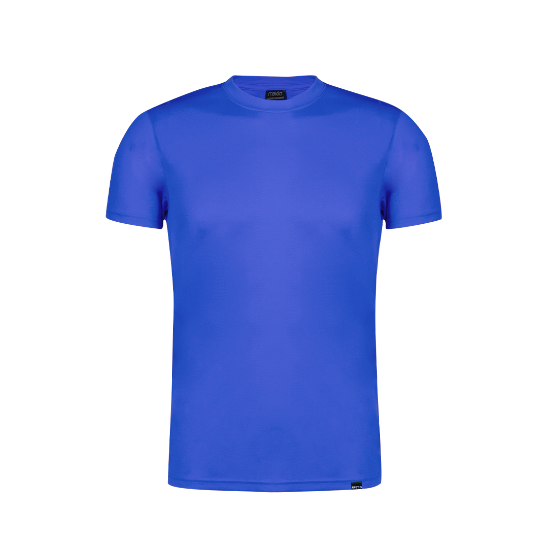 Tecnic MarkusAdult T-Shirt
