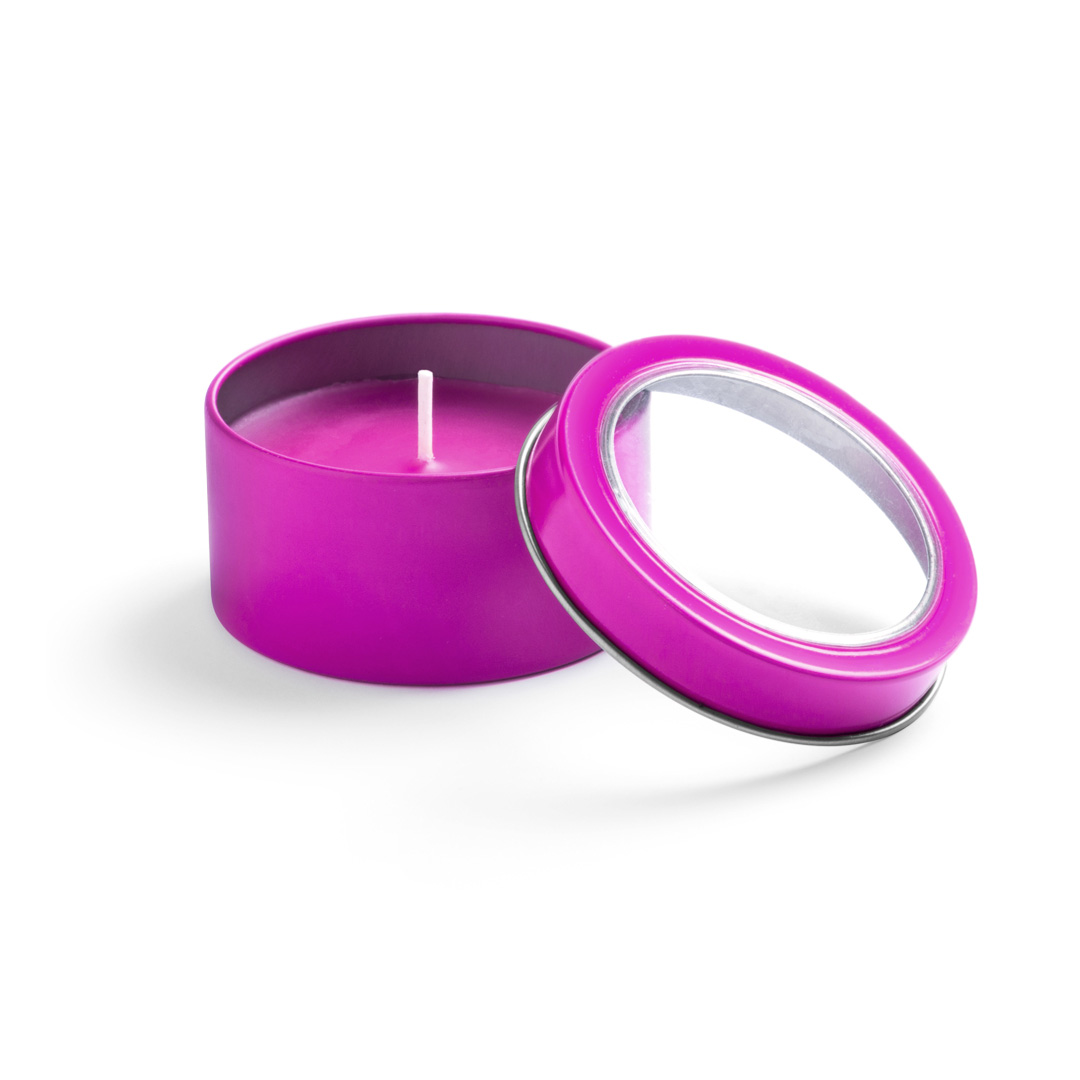 SiokoAromatic Candle