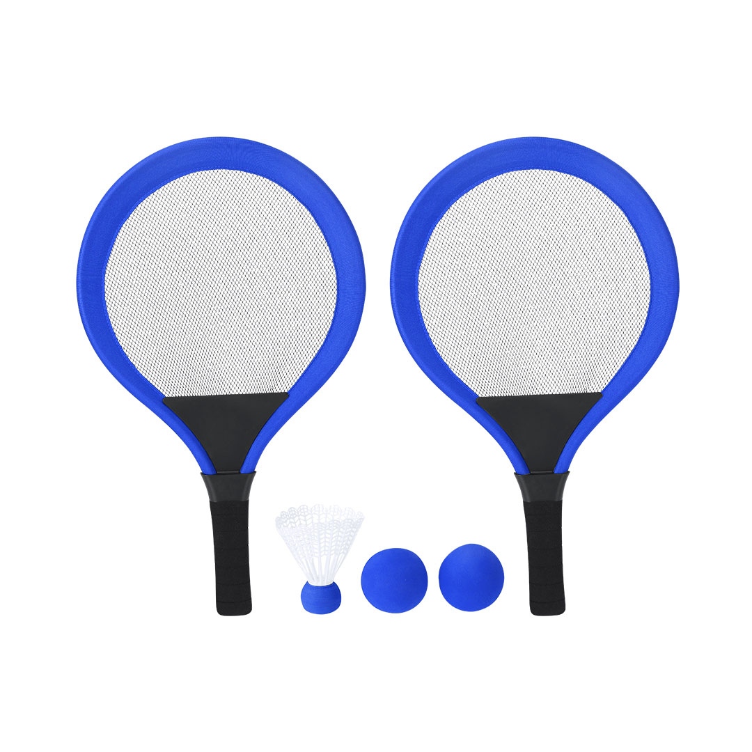 BabicGame Set