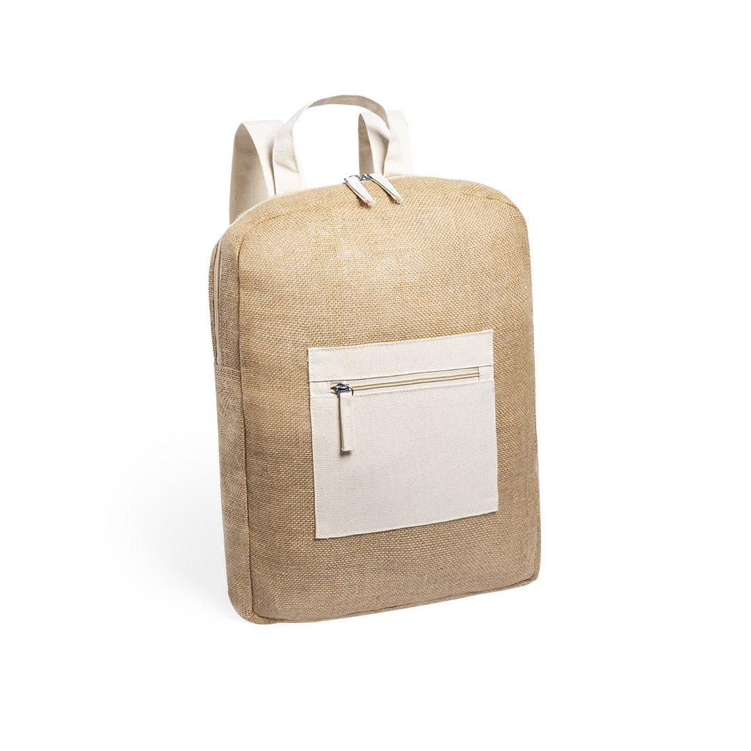 MarnelBackpack