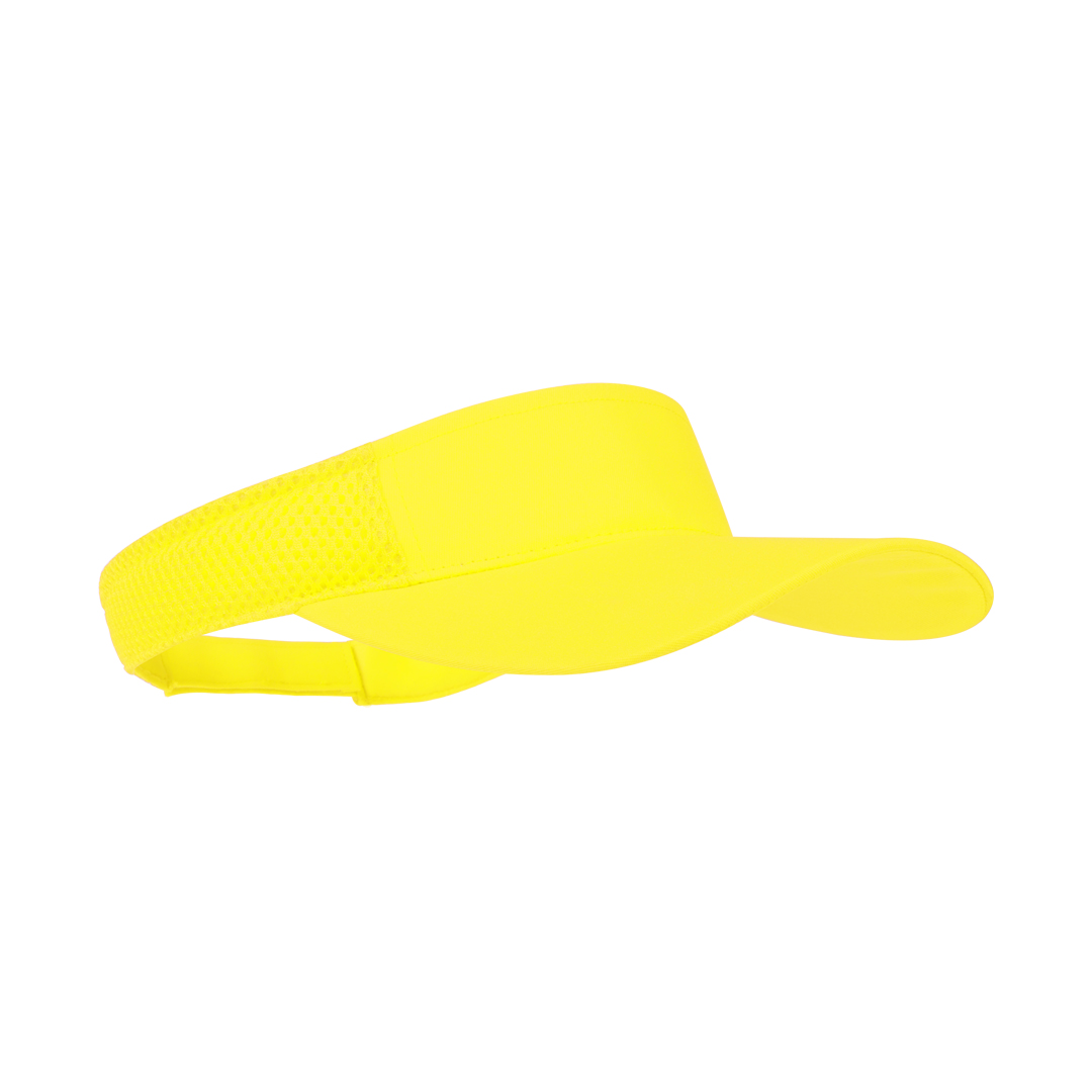 GonnaxSun Visor
