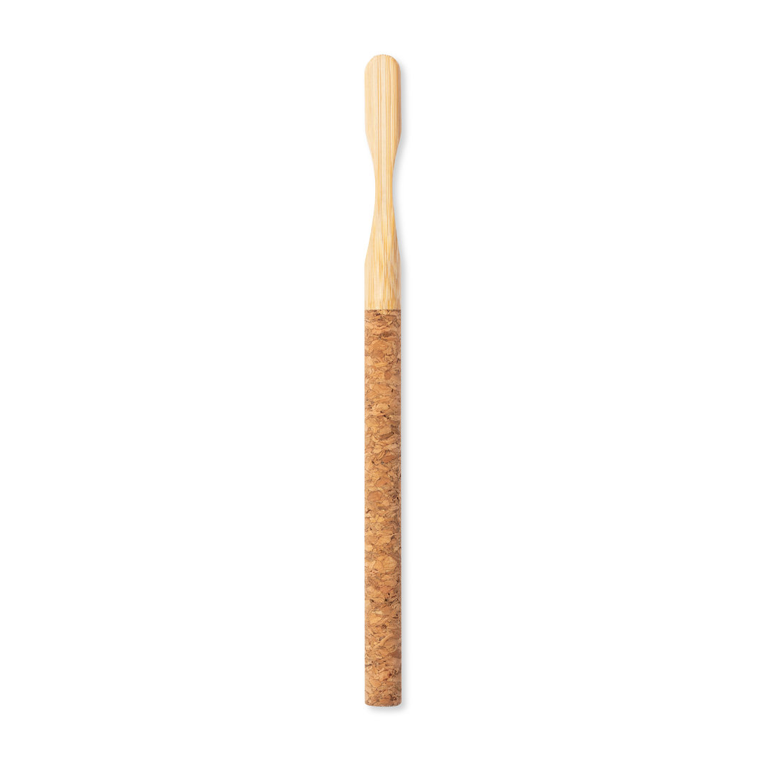 PigletToothbrush