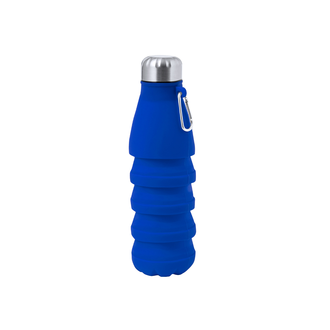 FaelFoldable Bottle