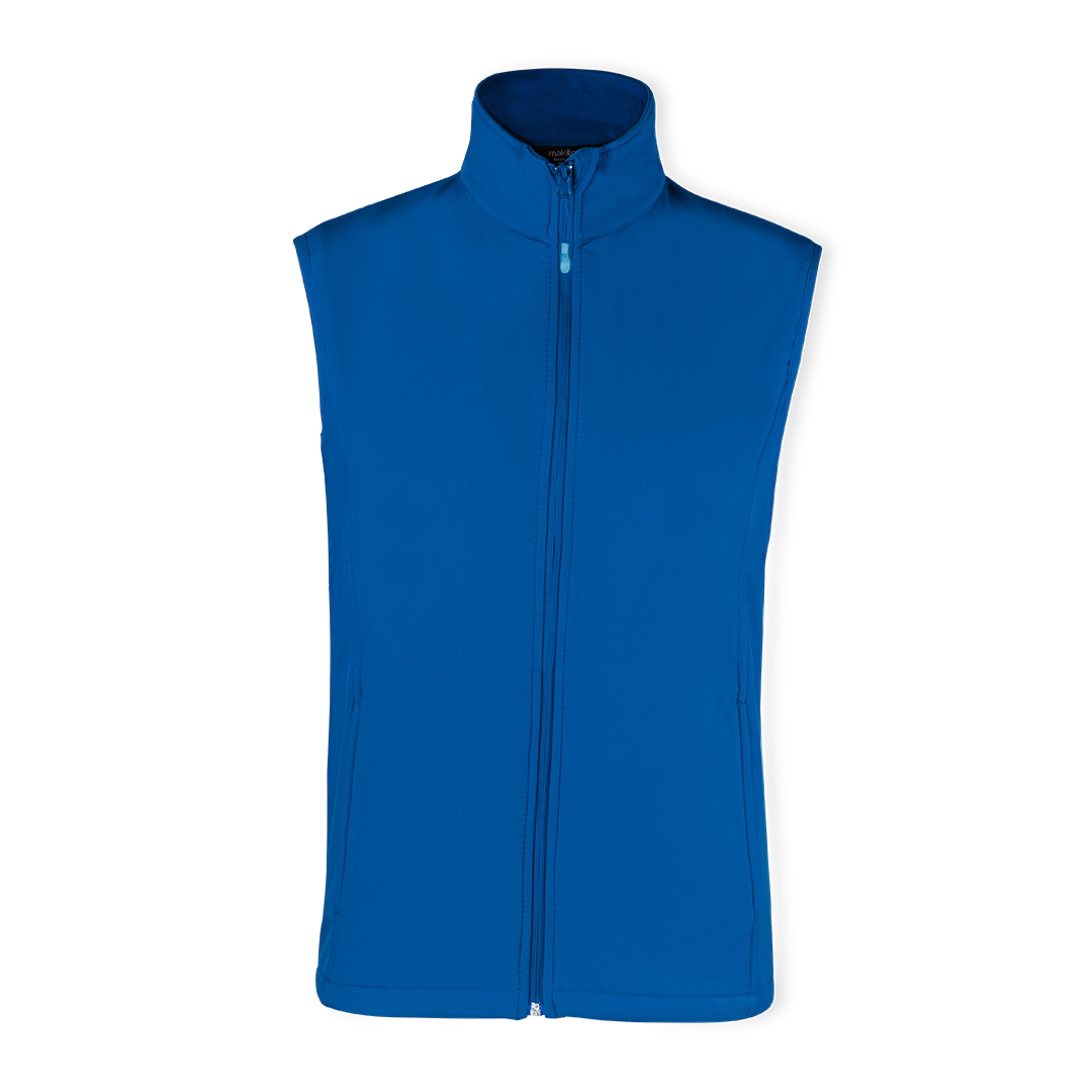 BalmaxVest