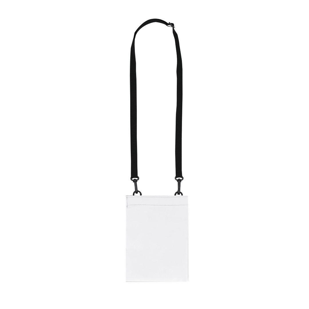 CrustynMultipurpose Bag