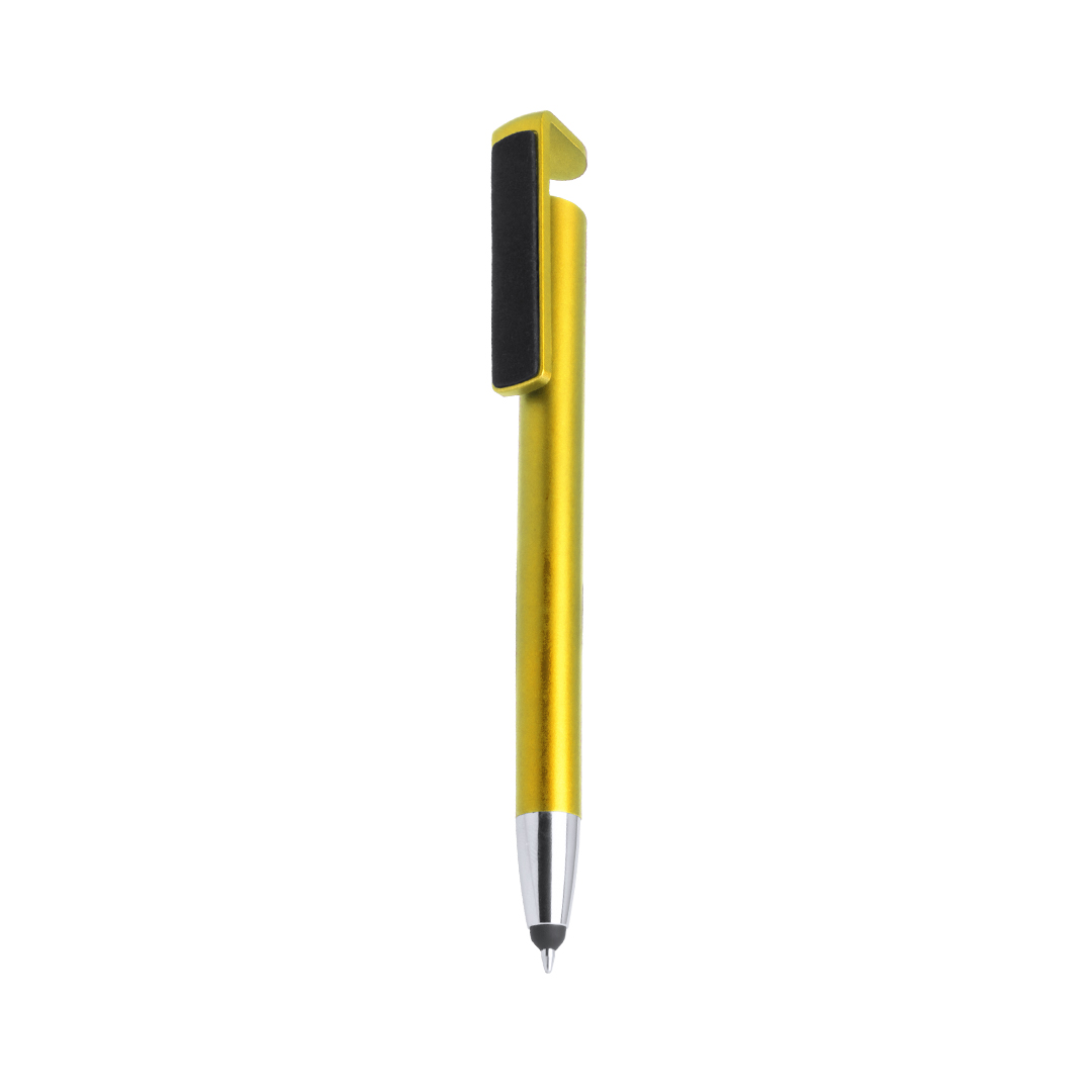 FinexHolder Pen