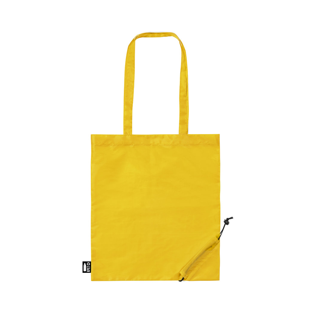 LuluFoldable Bag