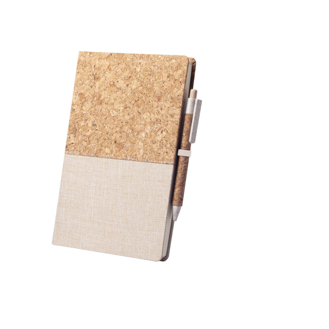 BrastelNotepad