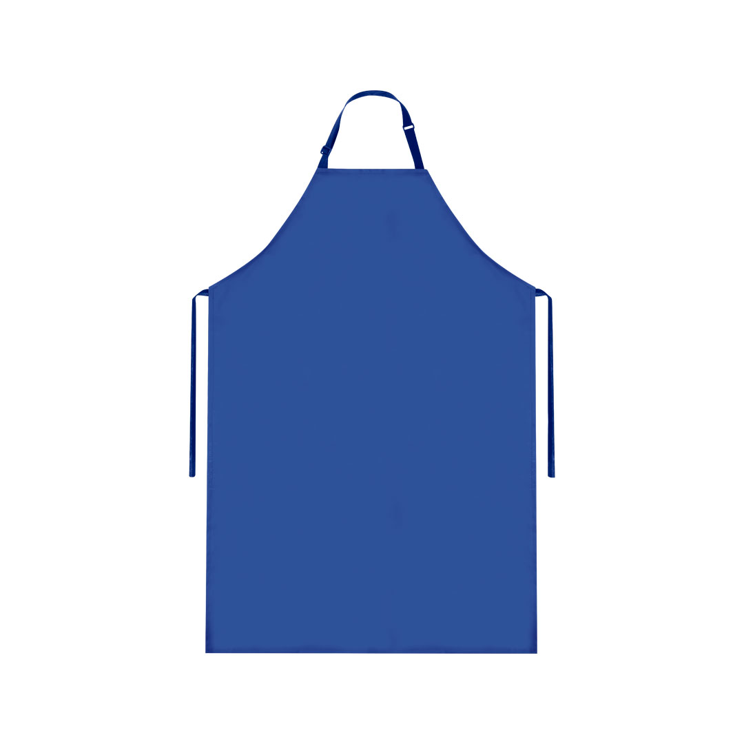 LeroixApron