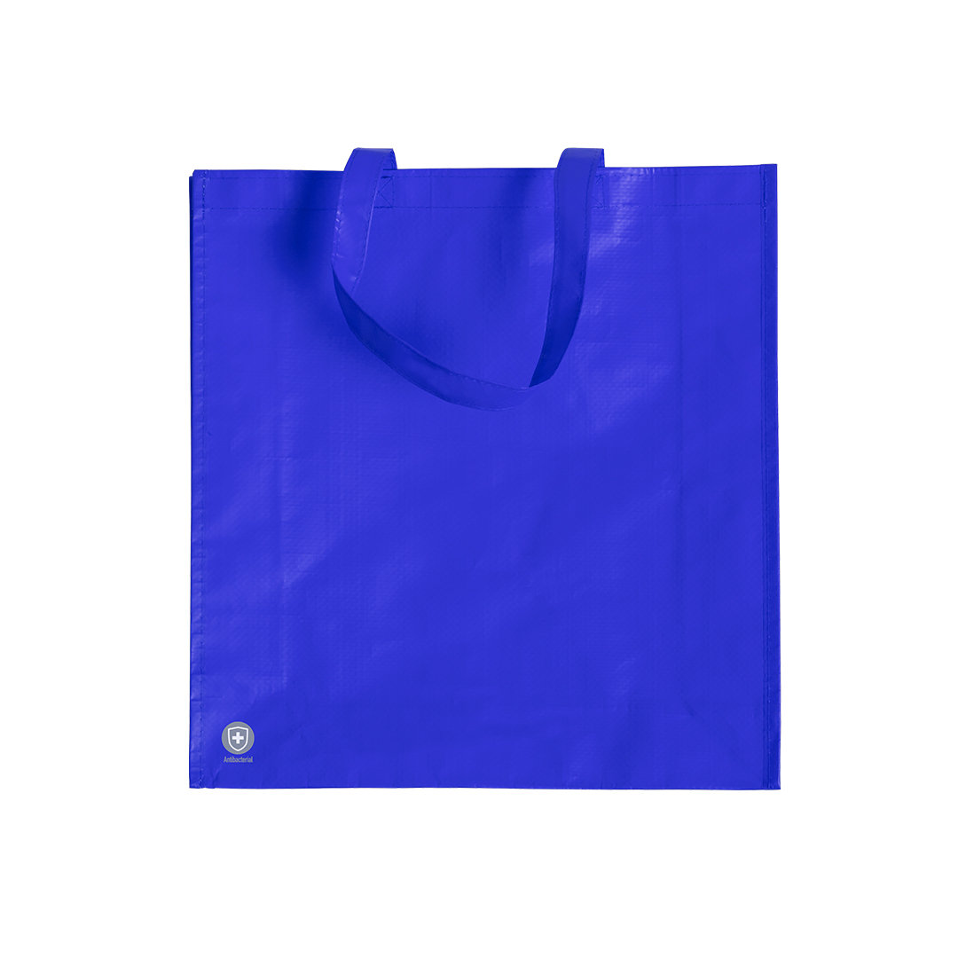 KiaraxAntibacterial Bag