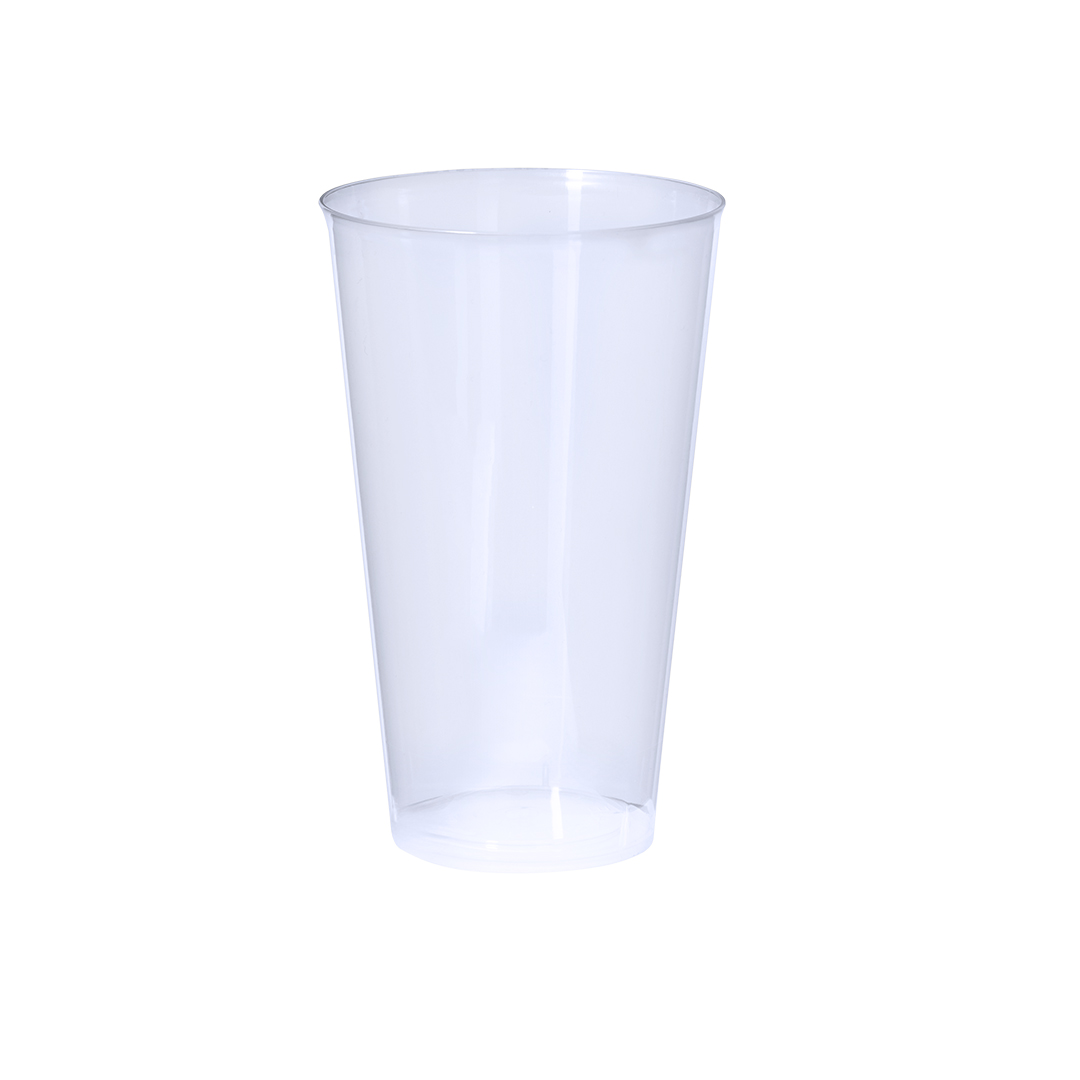 CombiCup