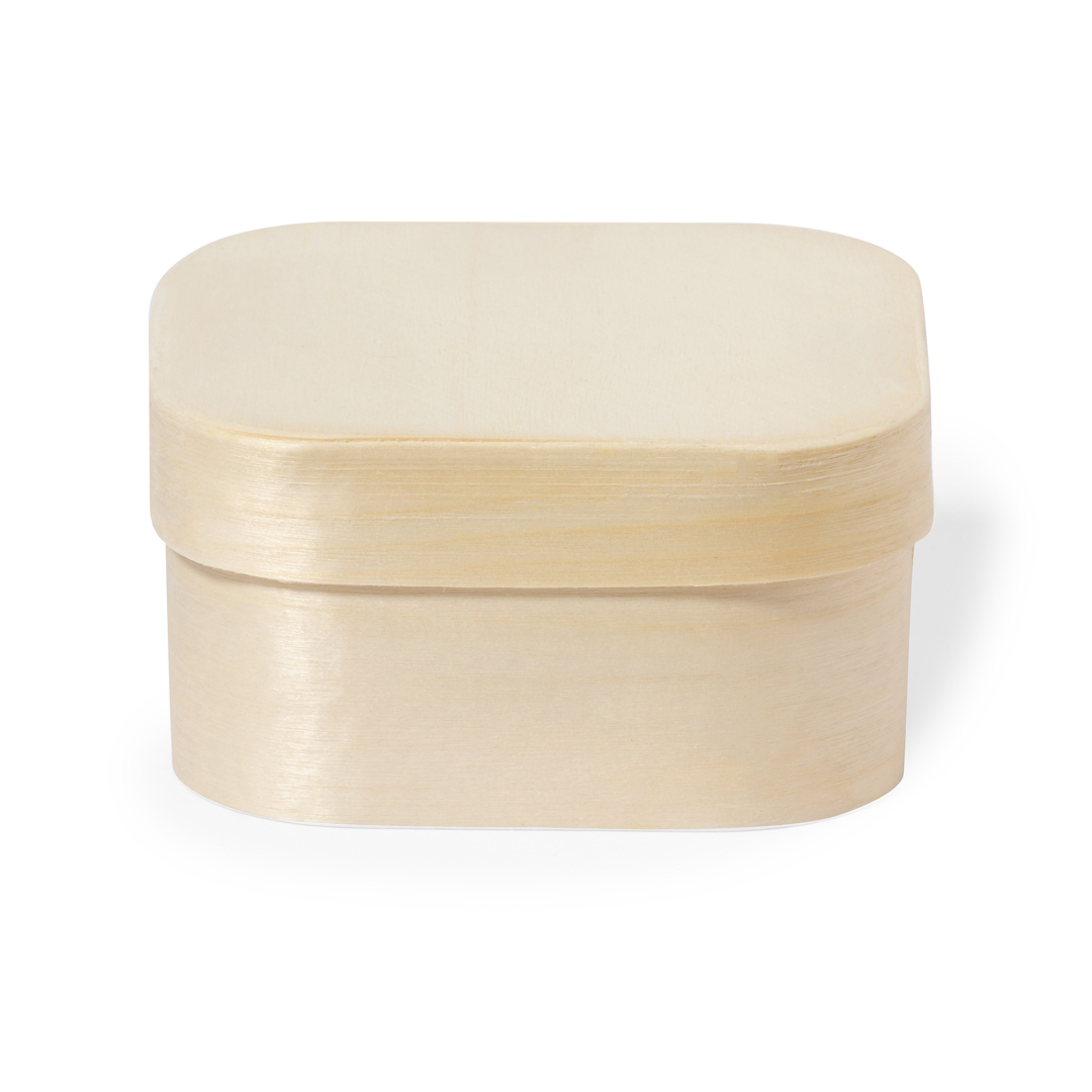 BexerGift Box
