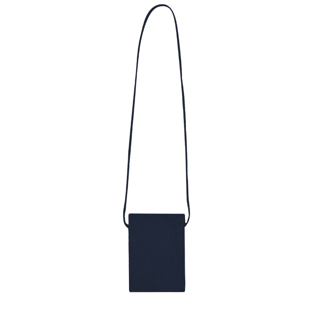HulakHolder Lanyard