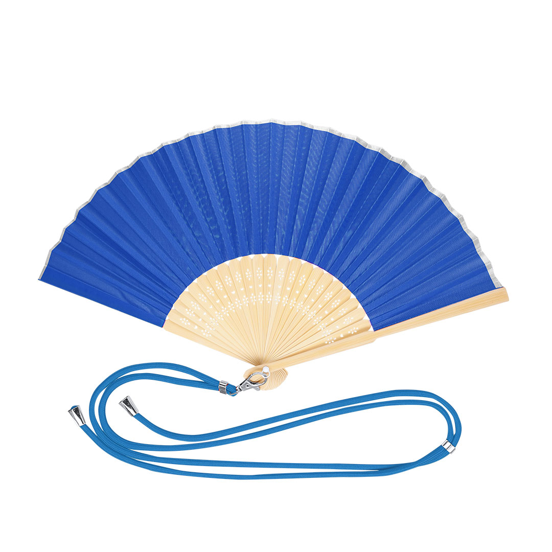 YanexHand Fan