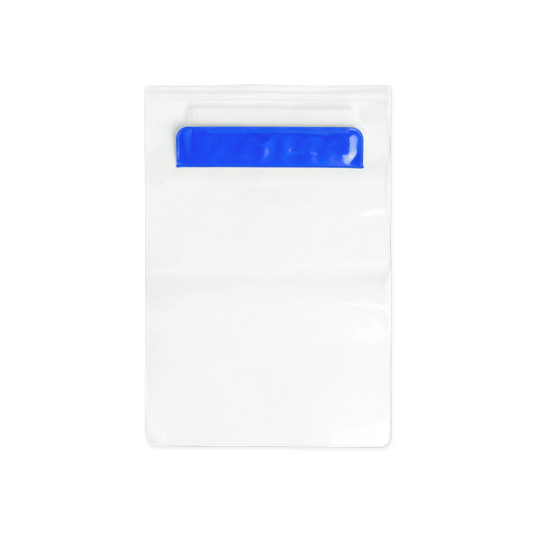 KirotMultipurpose Bag