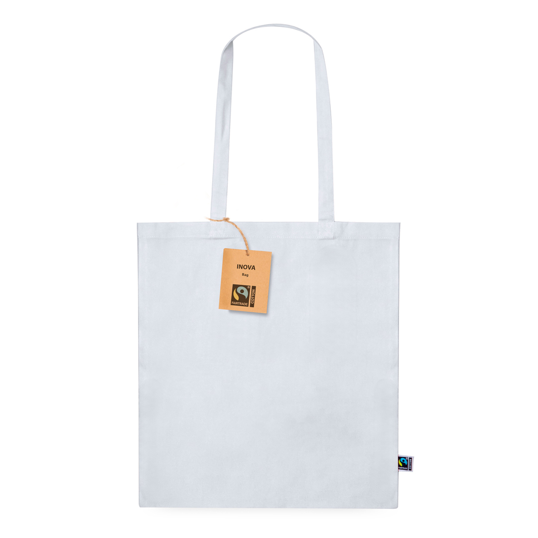 Inova FairtradeBag