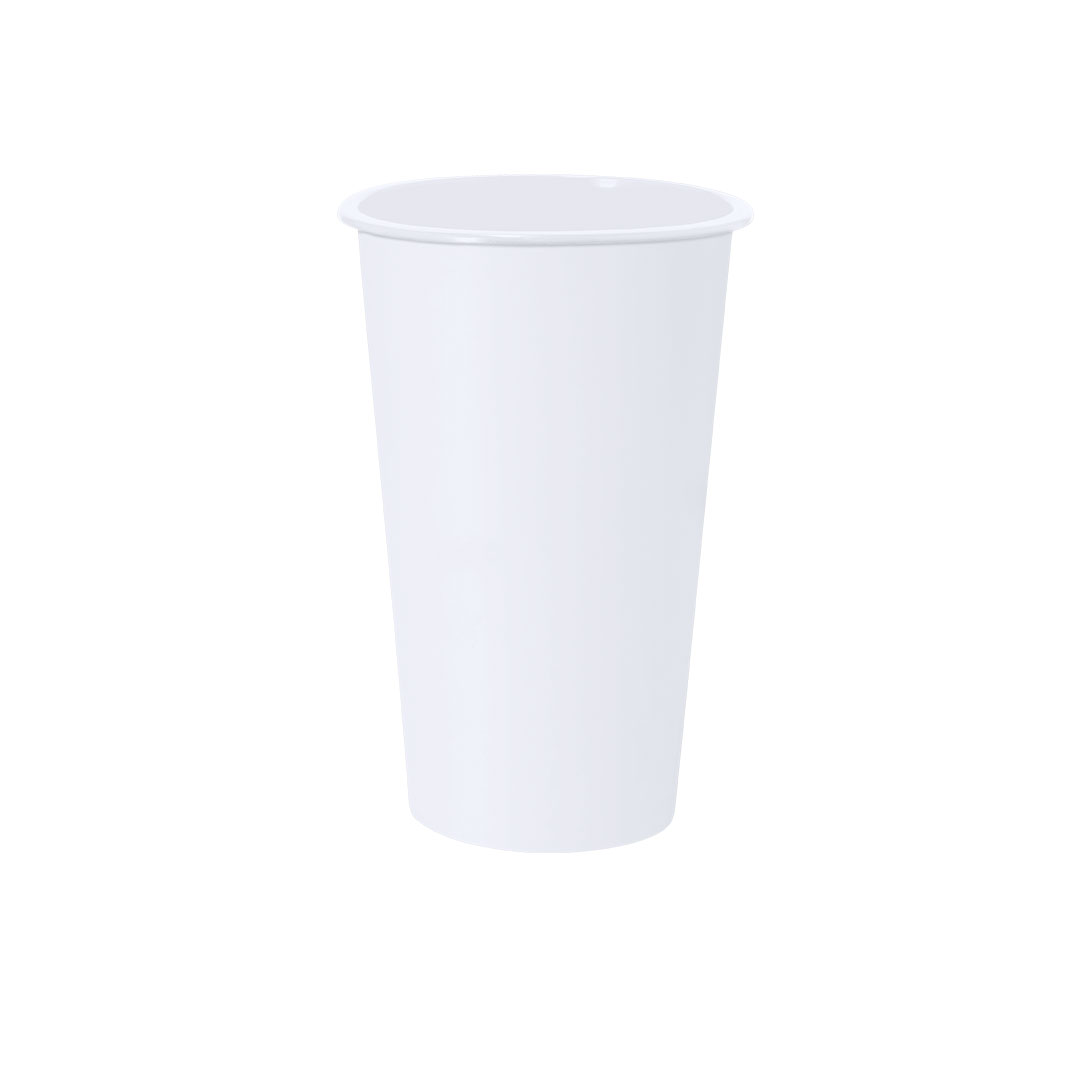 Niklas 500 mlCup