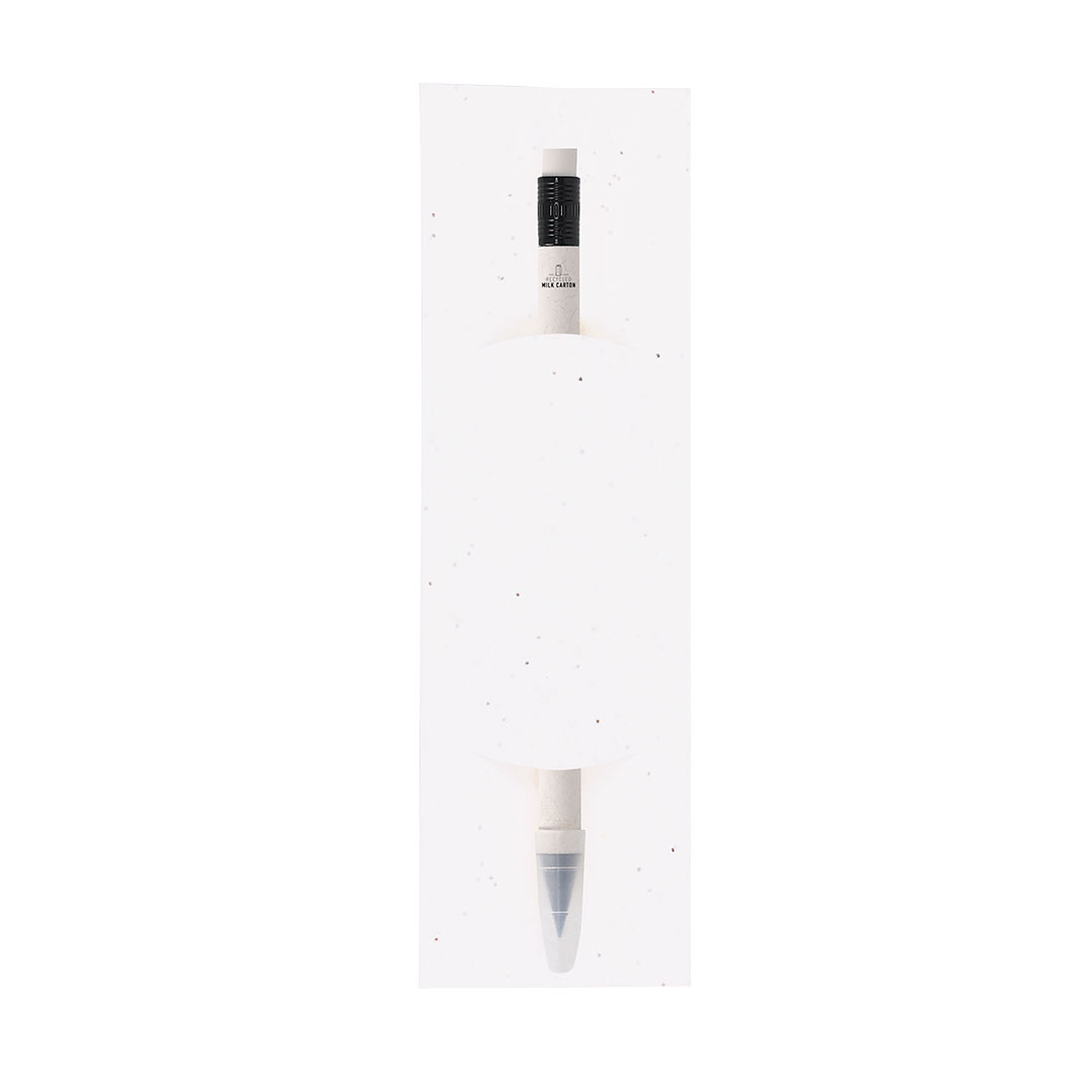 StautonEternal Pencil