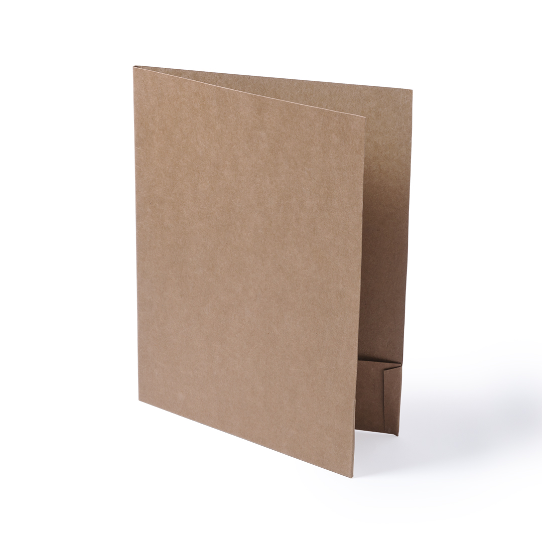 HaborgFolder