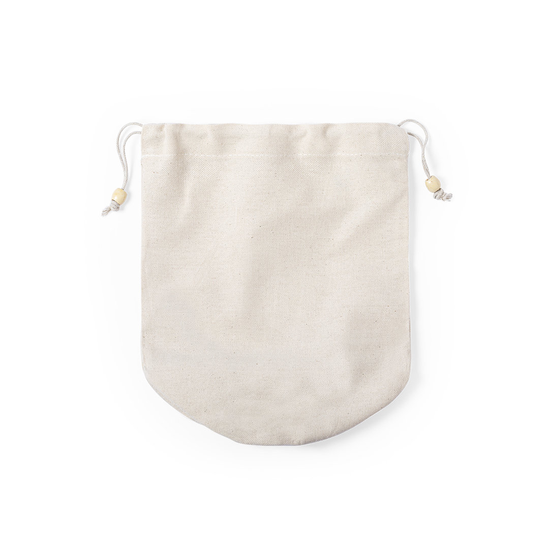 TalsoBeauty Bag