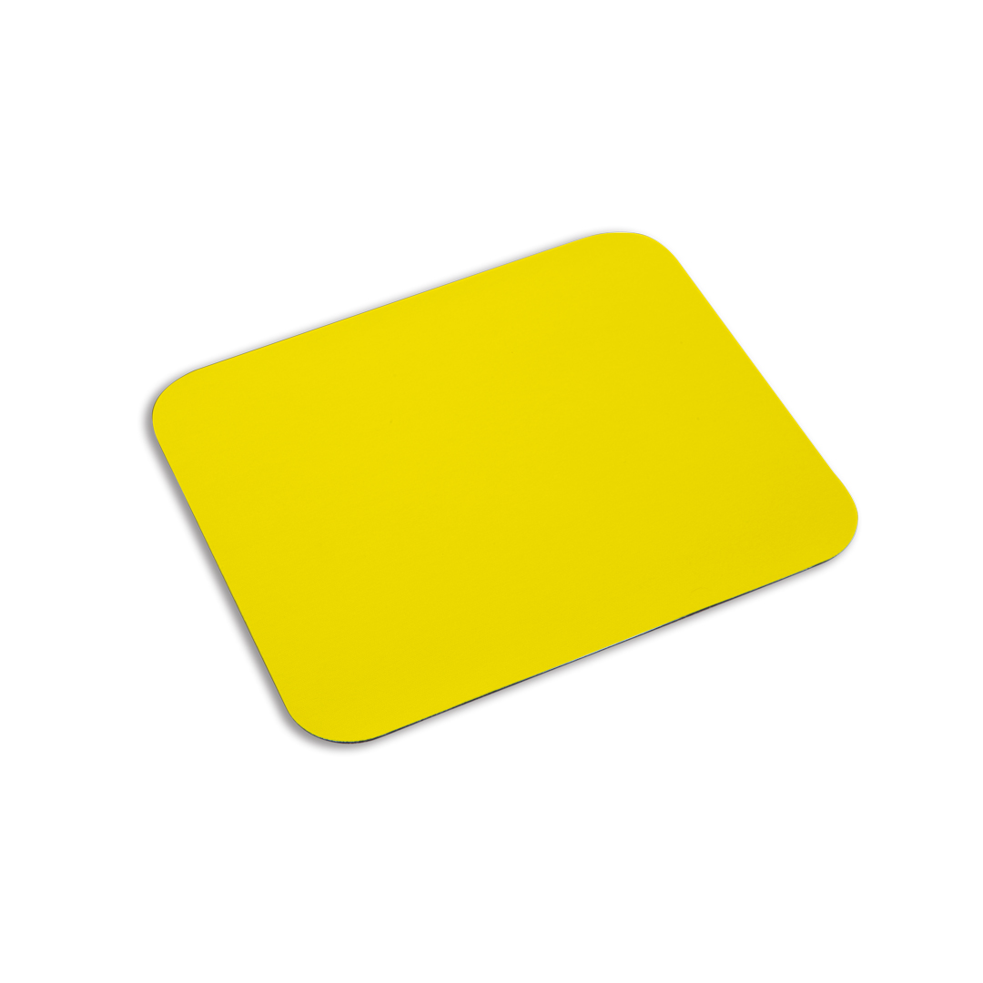 VaniatMousepad