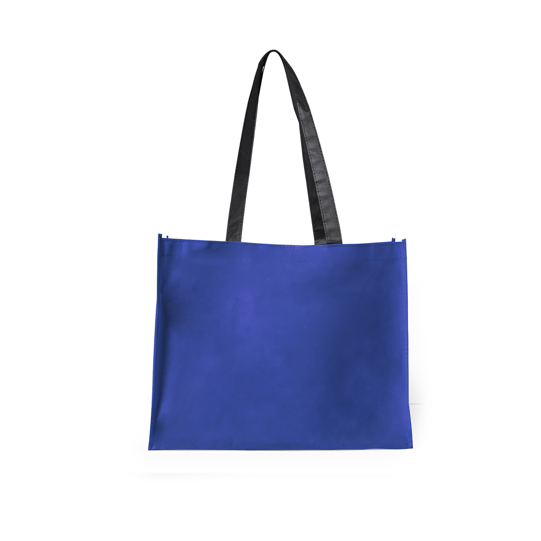 TucsonBag