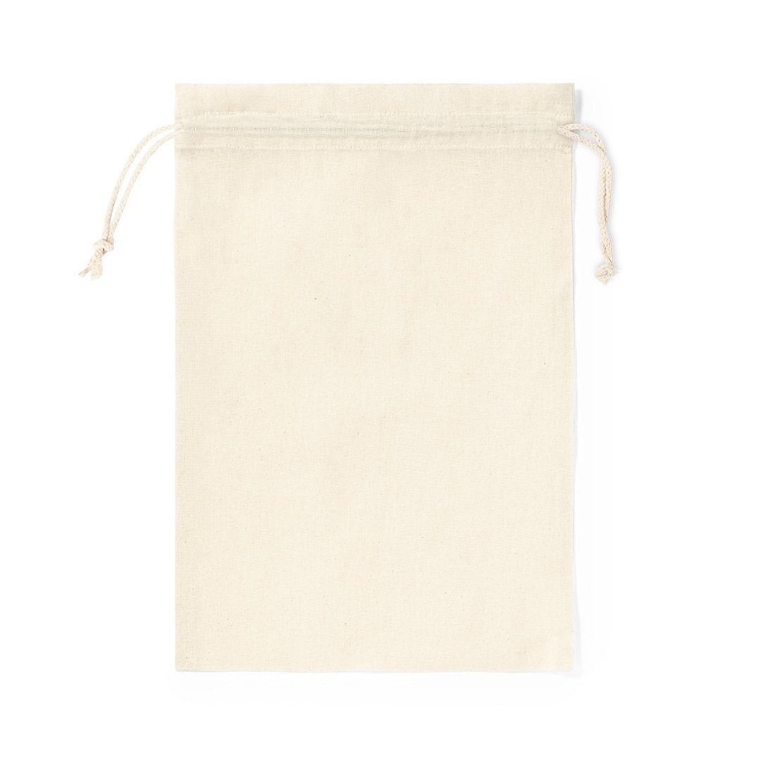 MileyBag