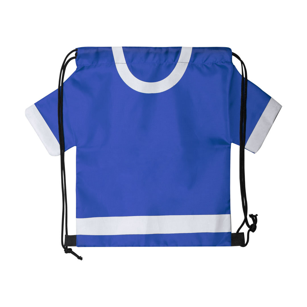 TrokynDrawstring Bag