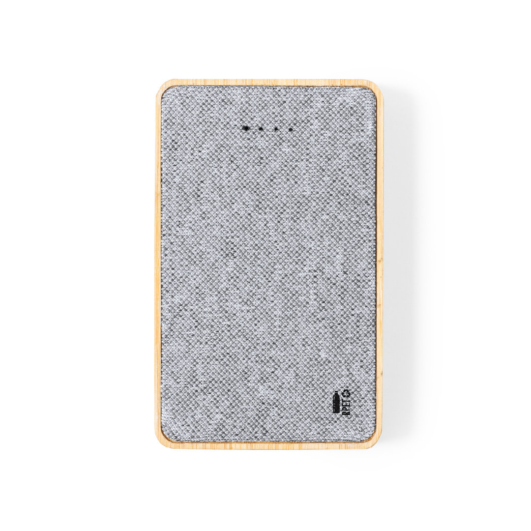 BraltyPower Bank