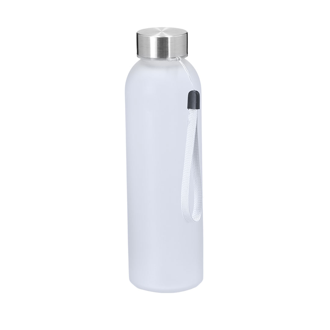 StevensSublimation Bottle